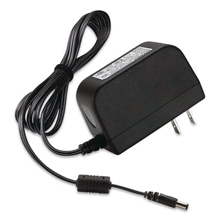 AC Adapter for DYMO ExecuLabel/LabelMANAGER/LabelPOINT Label Makers