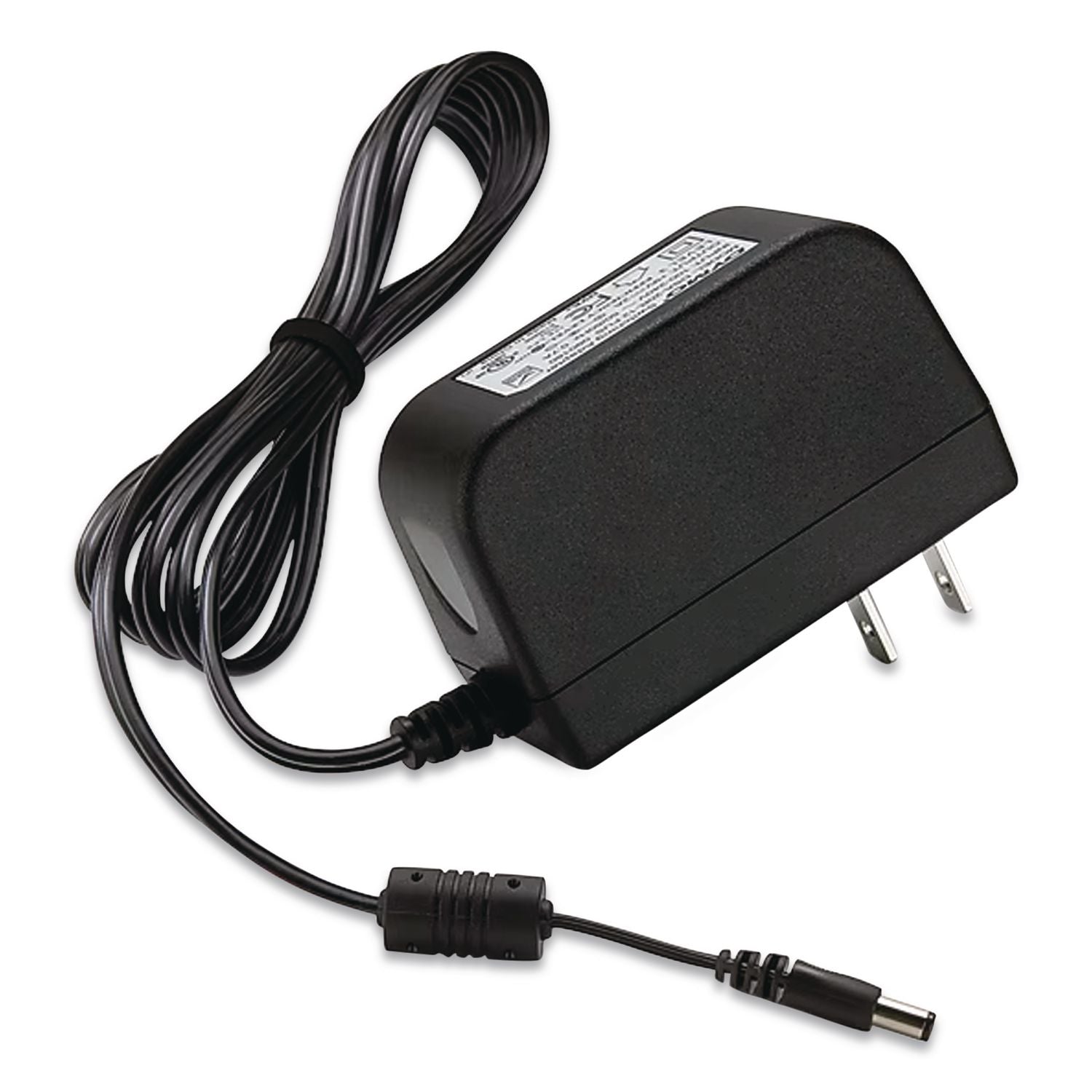 AC Adapter for DYMO ExecuLabel/LabelMANAGER/LabelPOINT Label Makers