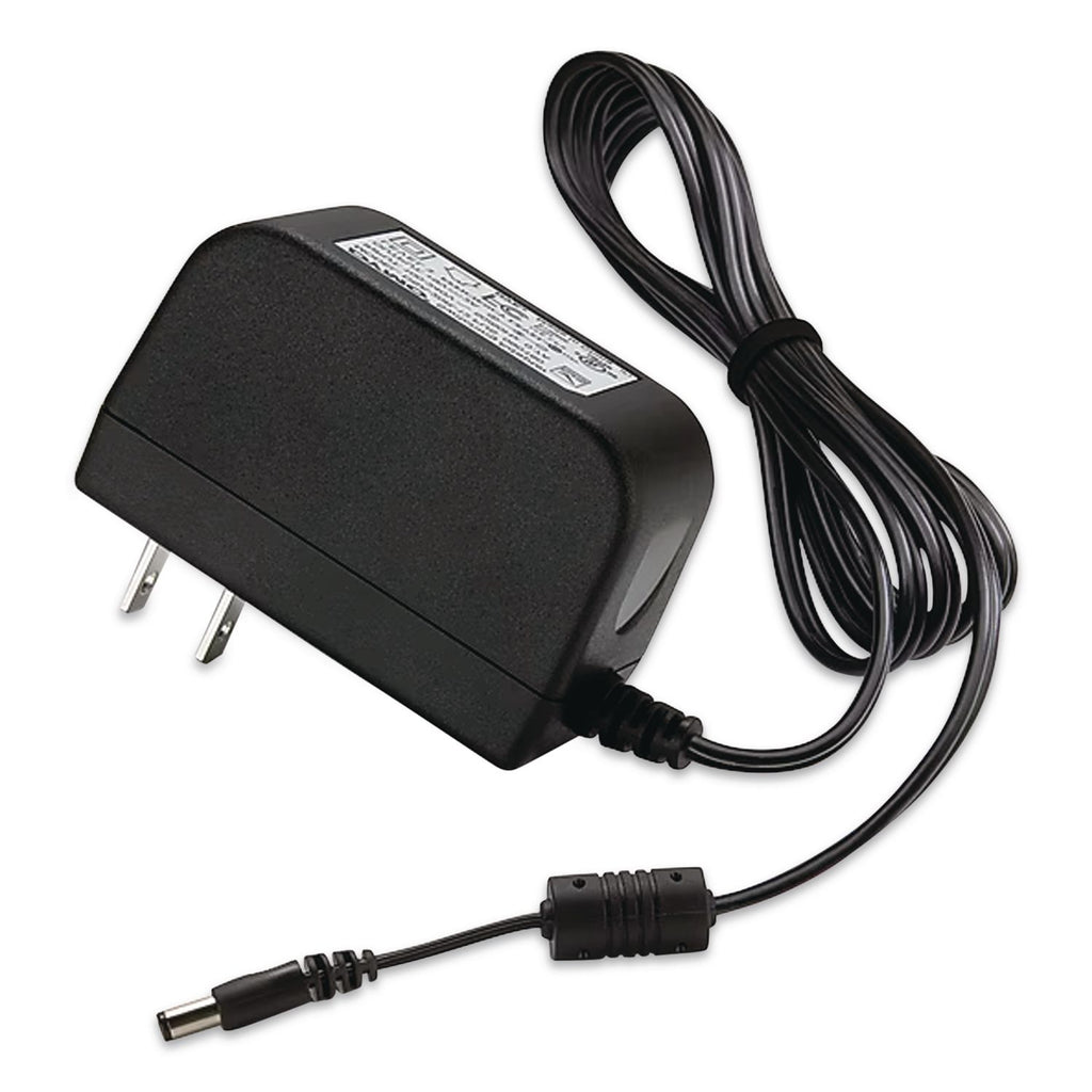 AC Adapter for DYMO ExecuLabel/LabelMANAGER/LabelPOINT Label Makers