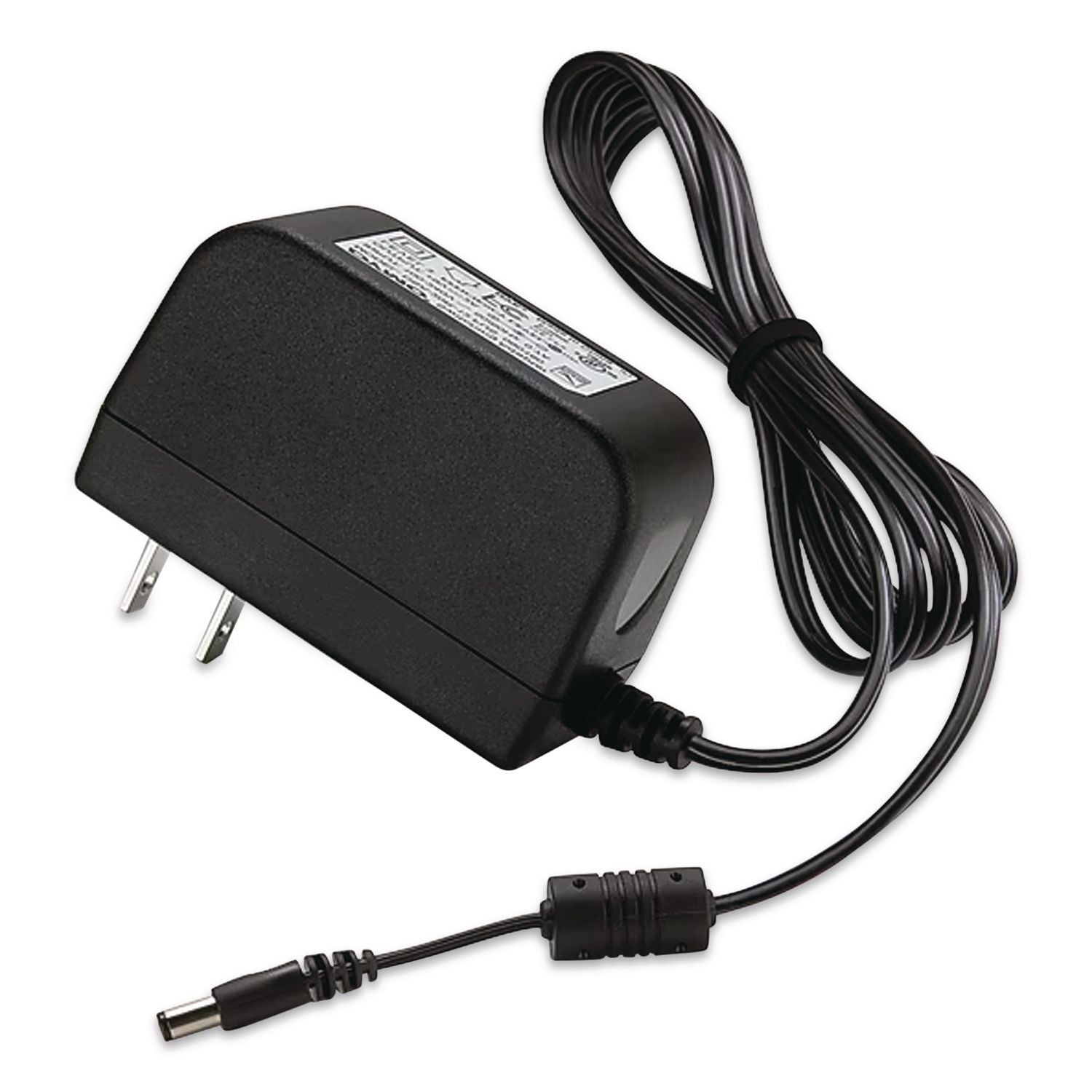 AC Adapter for DYMO ExecuLabel/LabelMANAGER/LabelPOINT Label Makers