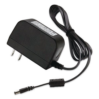 AC Adapter for DYMO ExecuLabel/LabelMANAGER/LabelPOINT Label Makers