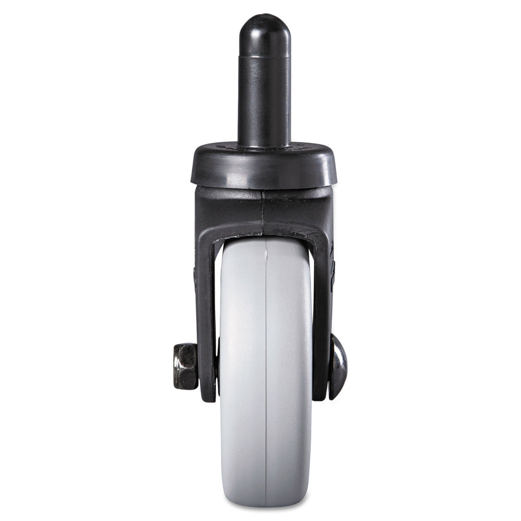 replacement-bayonet-stem-swivel-casters-grip-ring-stem-3-soft-rubber-wheel-black_sgsfg7570l20000 - 2