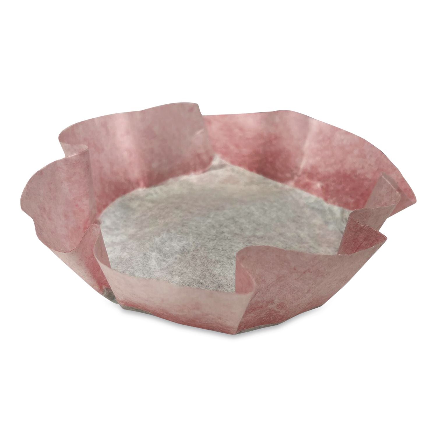 Coffee Filter Packs, Classic Roast, .9oz, 160/Carton
