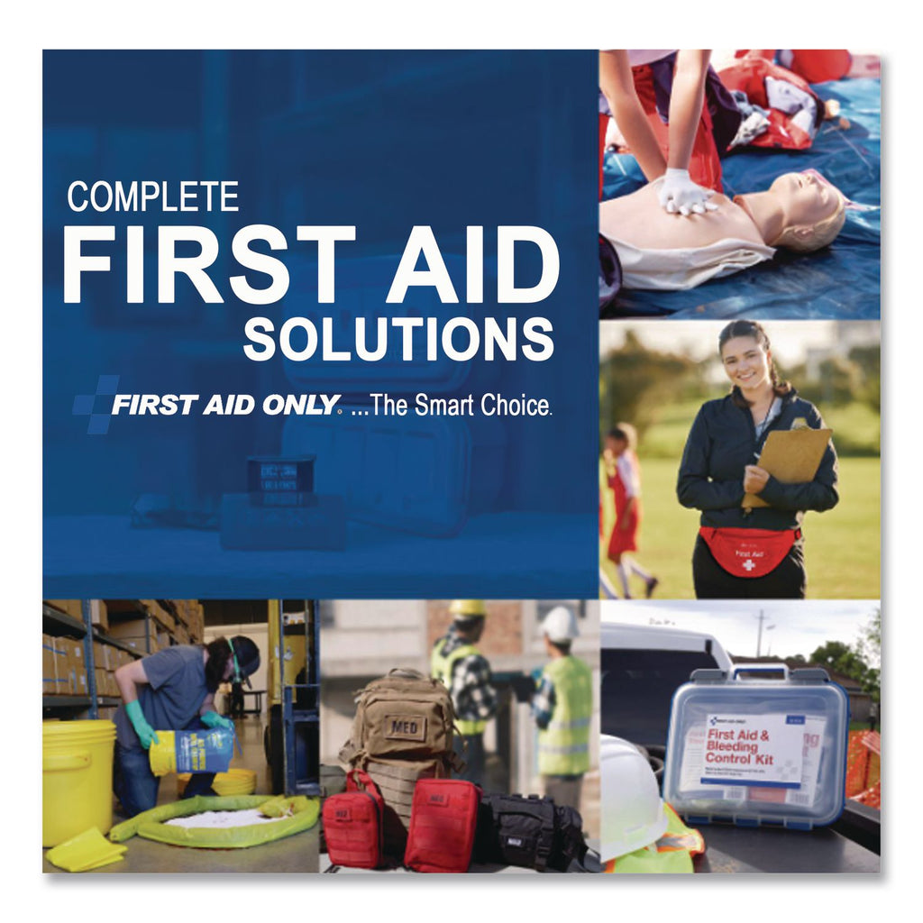 BodyGear 22 Decibel Noise Reduction Earmuffs, 22 dB NNR