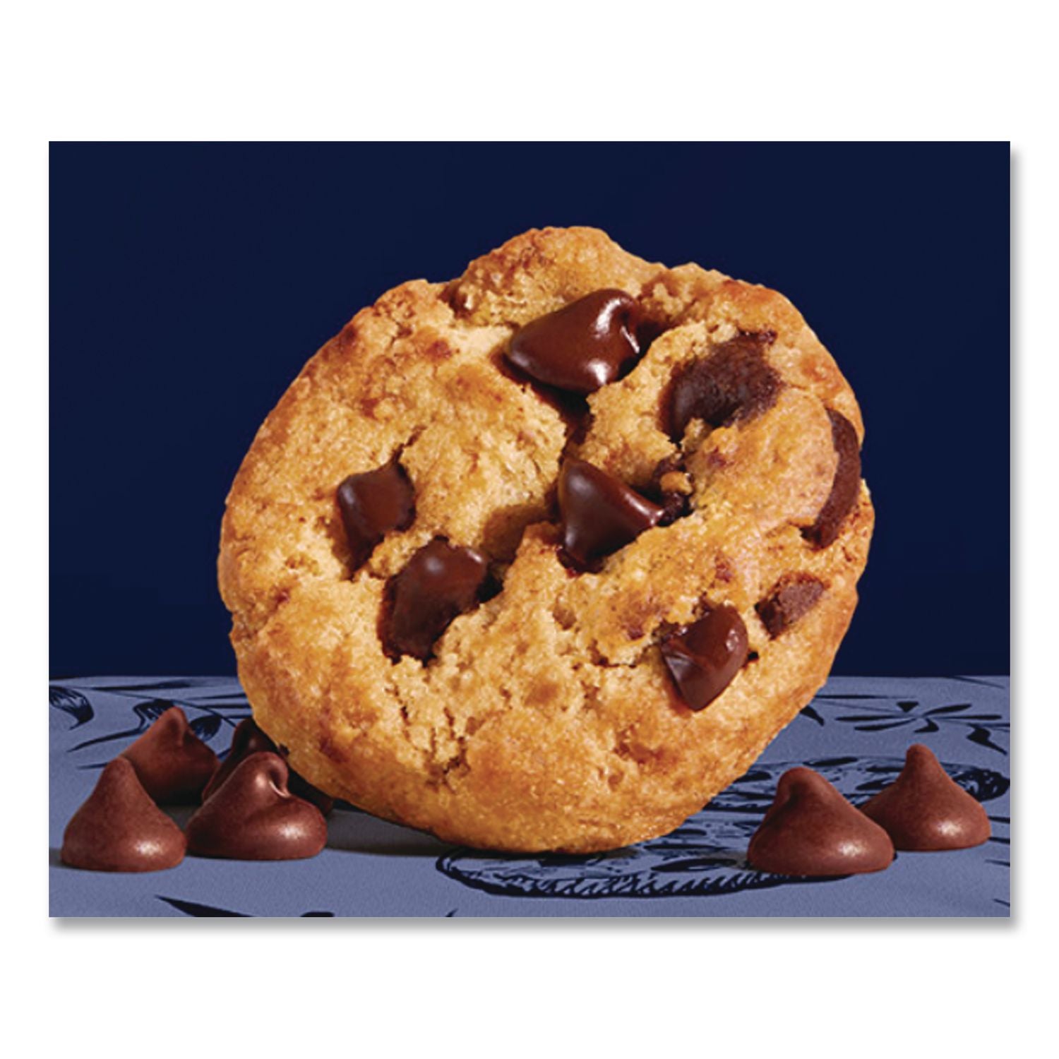 Wonders from the World Cookies, 1 oz Bag, 30/Carton