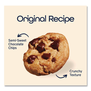 Wonders from the World Cookies, 1 oz Bag, 30/Carton