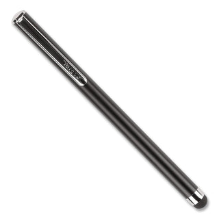 Stylus for Tablets, iPad, iPhones and Smartphones, Black