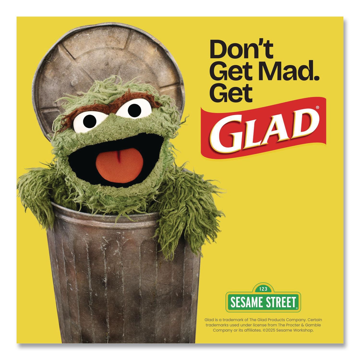 OdorShield Tall Kitchen Drawstring Bags, 13 gal, 0.95 mil, 24" x 27.38", White, 80/Box