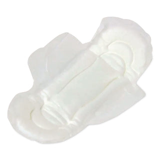 Maxithins Vended Ultra-Thin Pads, 200/Carton