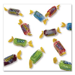 Original Hard Candy, Assorted Fruit Flavors, 5 lb Bag