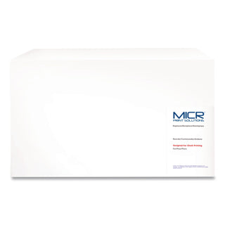 Compatible CE505A(M) (05AM) MICR Toner, 2,300 Page-Yield, Black