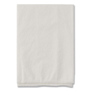 Pillowcases, 21 x 30, White, 100/Carton
