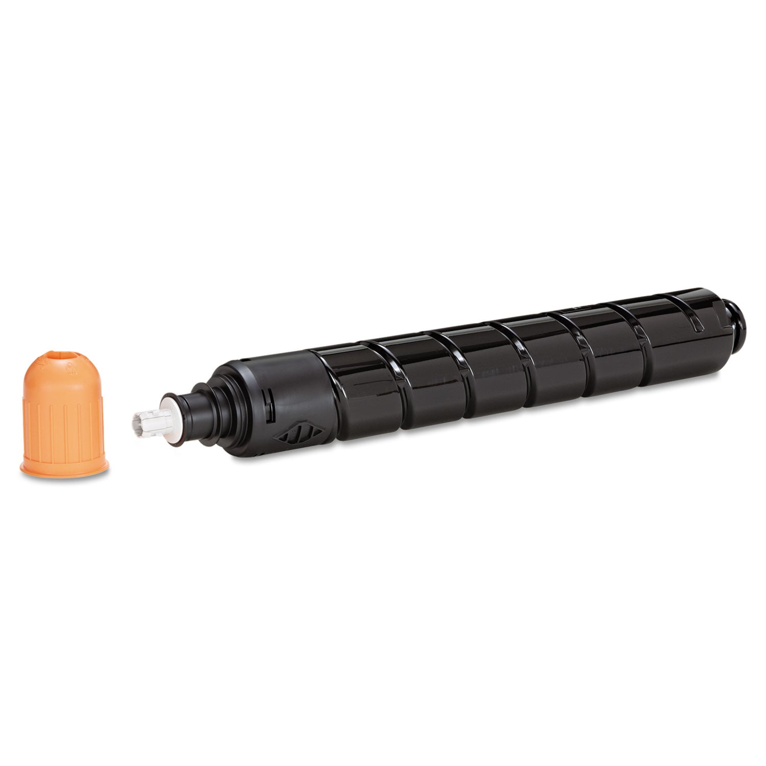 2799b003aa-gpr-32-toner-54000-page-yield-magenta_cnm2799b003aa - 2
