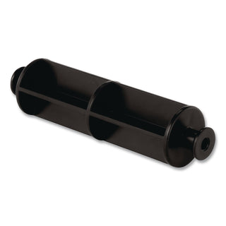 Replacement Spindle for Classic/ConturaSeries Dispensers B-2888, B-4388, B-4288, Black
