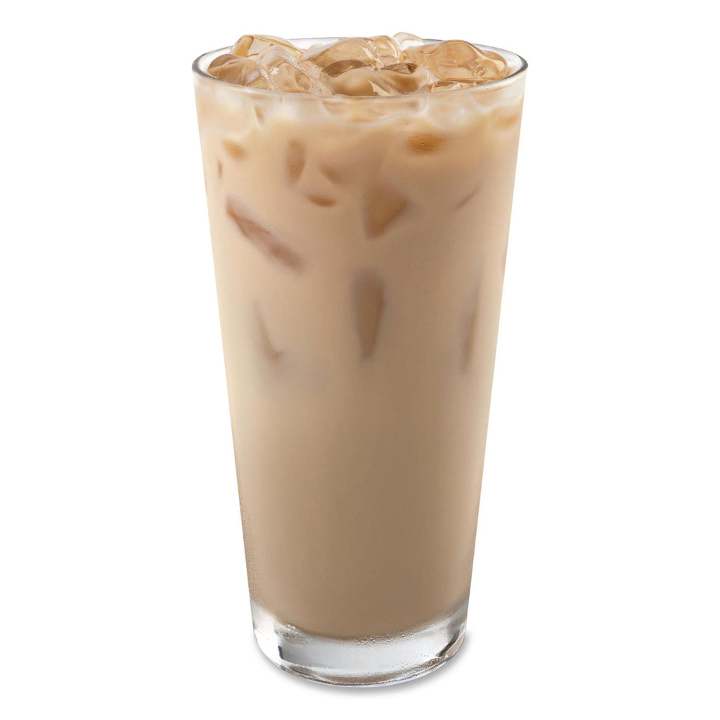 Teavana Chai Tea Latte Mix, Chai, 2 lb Bag
