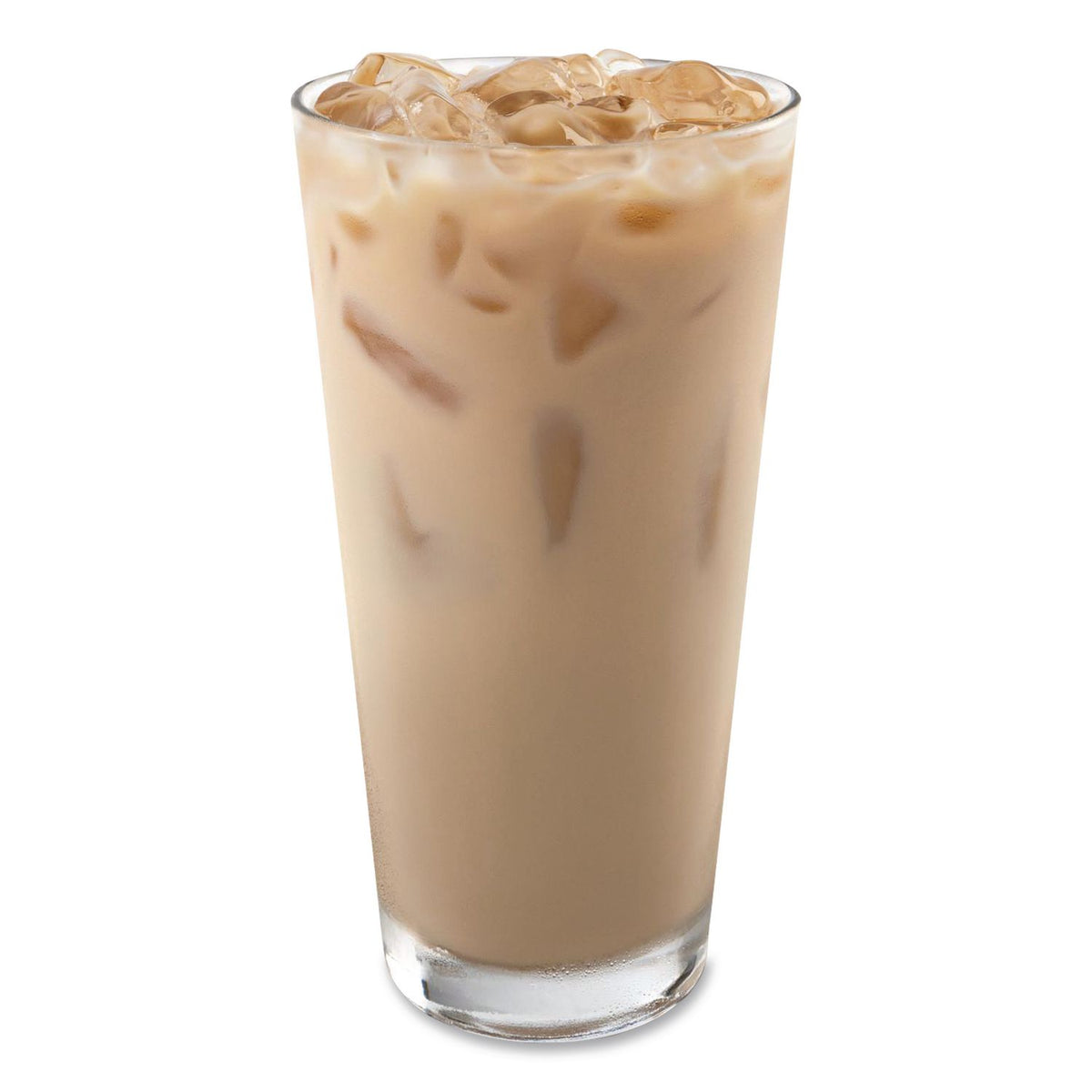 Teavana Chai Tea Latte Mix, Chai, 2 lb Bag