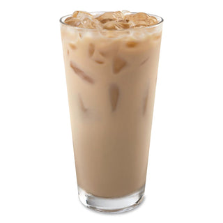 Teavana Chai Tea Latte Mix, Chai, 2 lb Bag