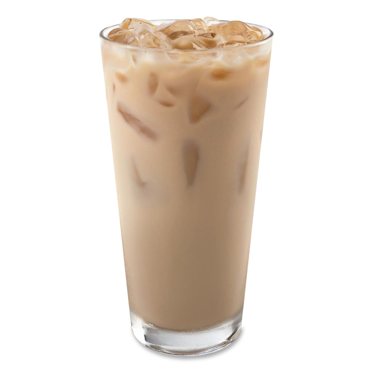 Teavana Chai Tea Latte Mix, Chai, 2 lb Bag