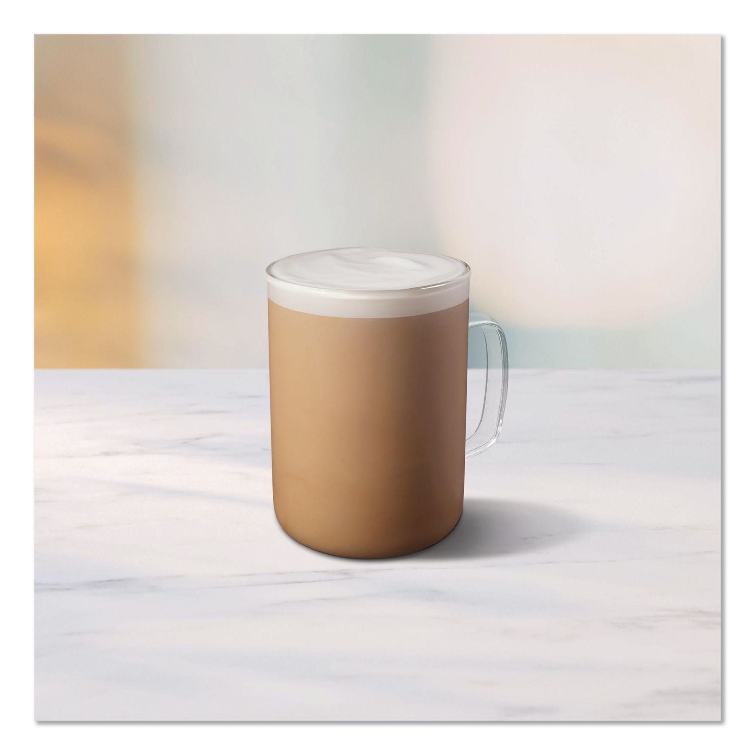Teavana Chai Tea Latte Mix, Chai, 2 lb Bag
