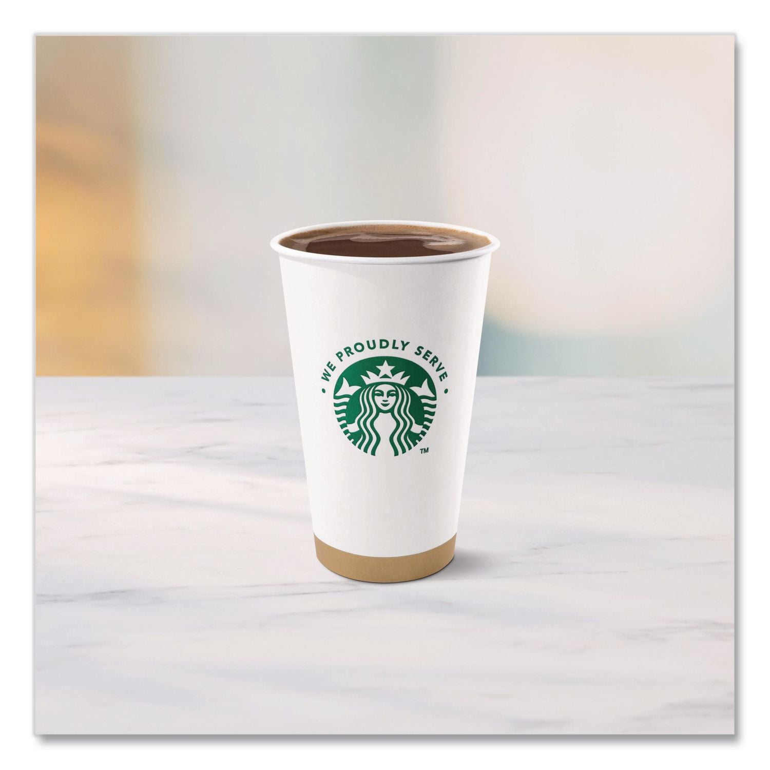 Coffee, Veranda Blend, 2.5oz, 18/Box