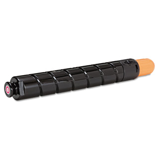 2799b003aa-gpr-32-toner-54000-page-yield-magenta_cnm2799b003aa - 3