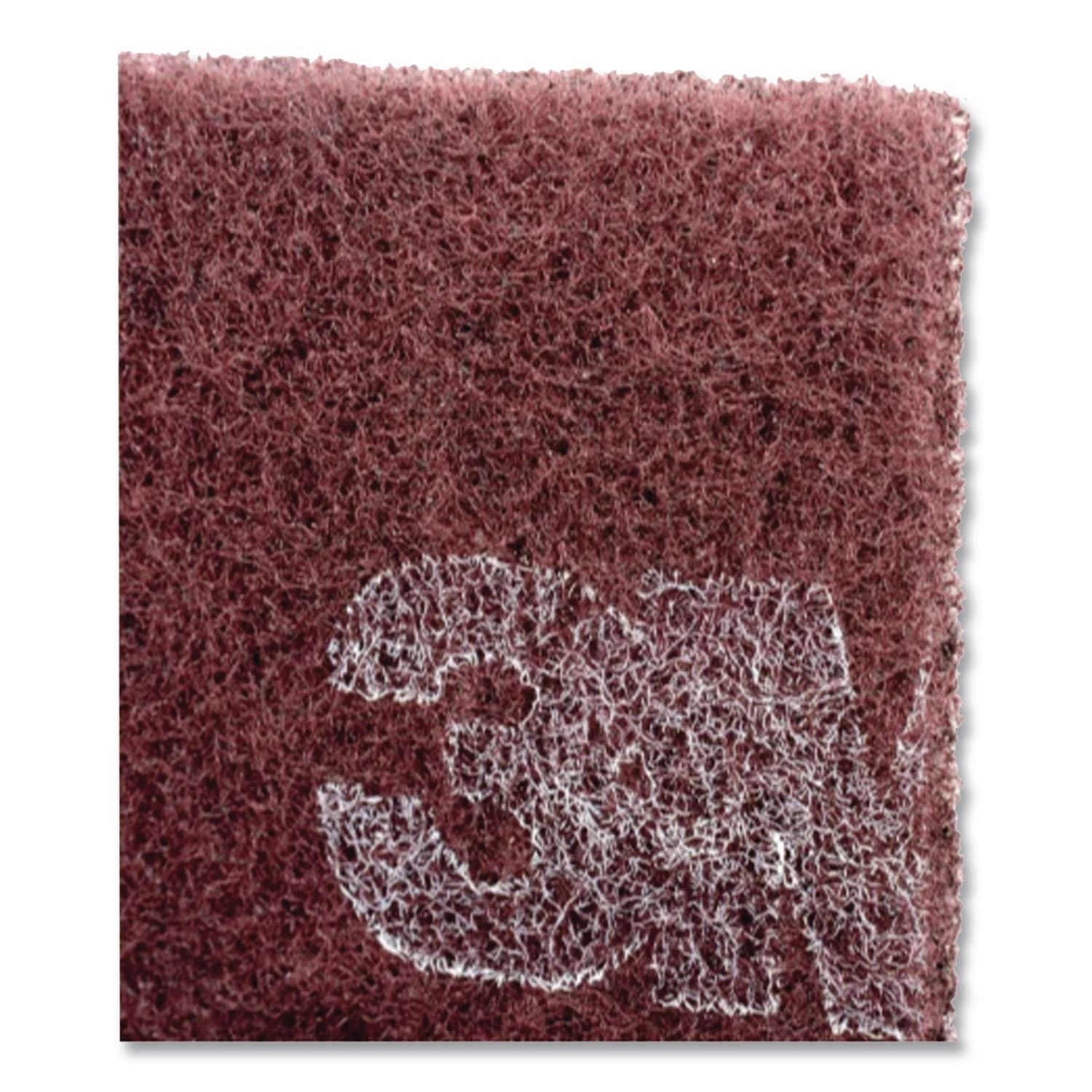 Pad,Floor,Surfc,Prep,Br