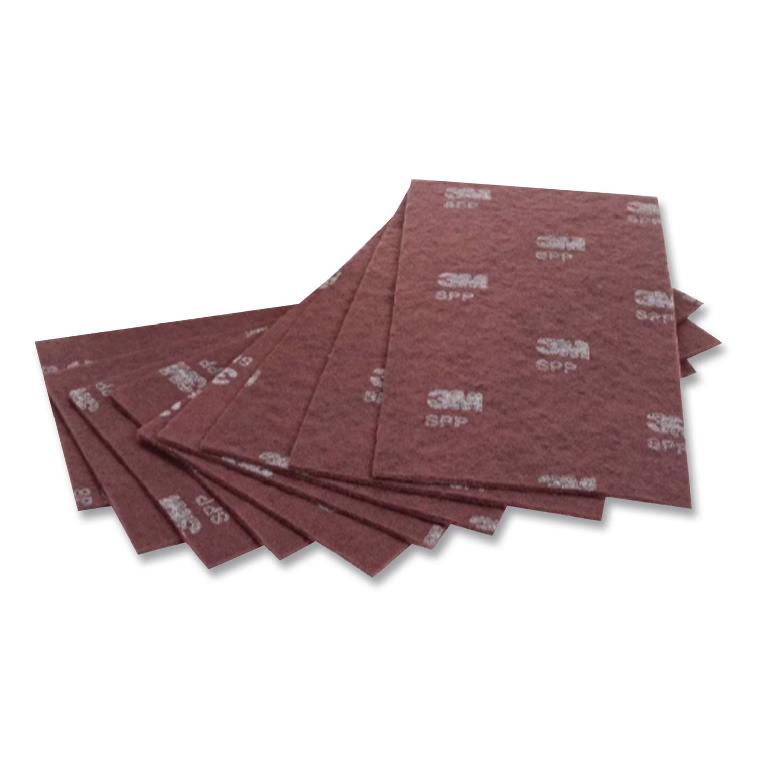Pad,Floor,Surfc,Prep,Br