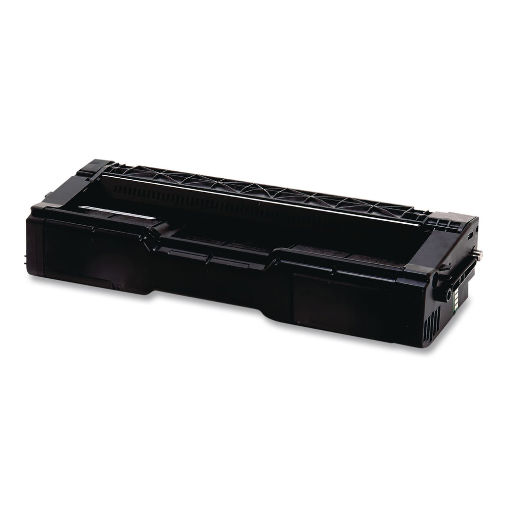 406477 High-Yield Toner, 6,000 Page-Yield, Magenta