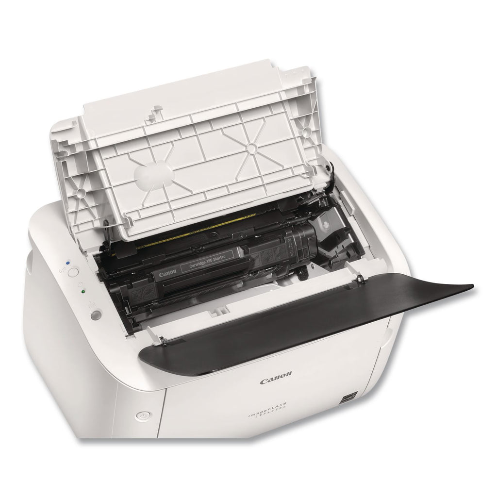 imageCLASS LBP6030w Wireless Laser Printer