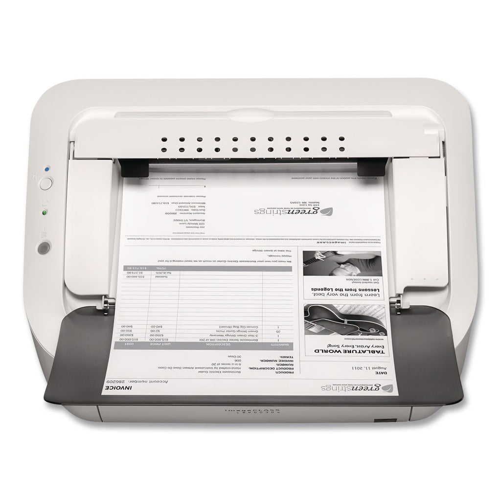 imageCLASS LBP6030w Wireless Laser Printer