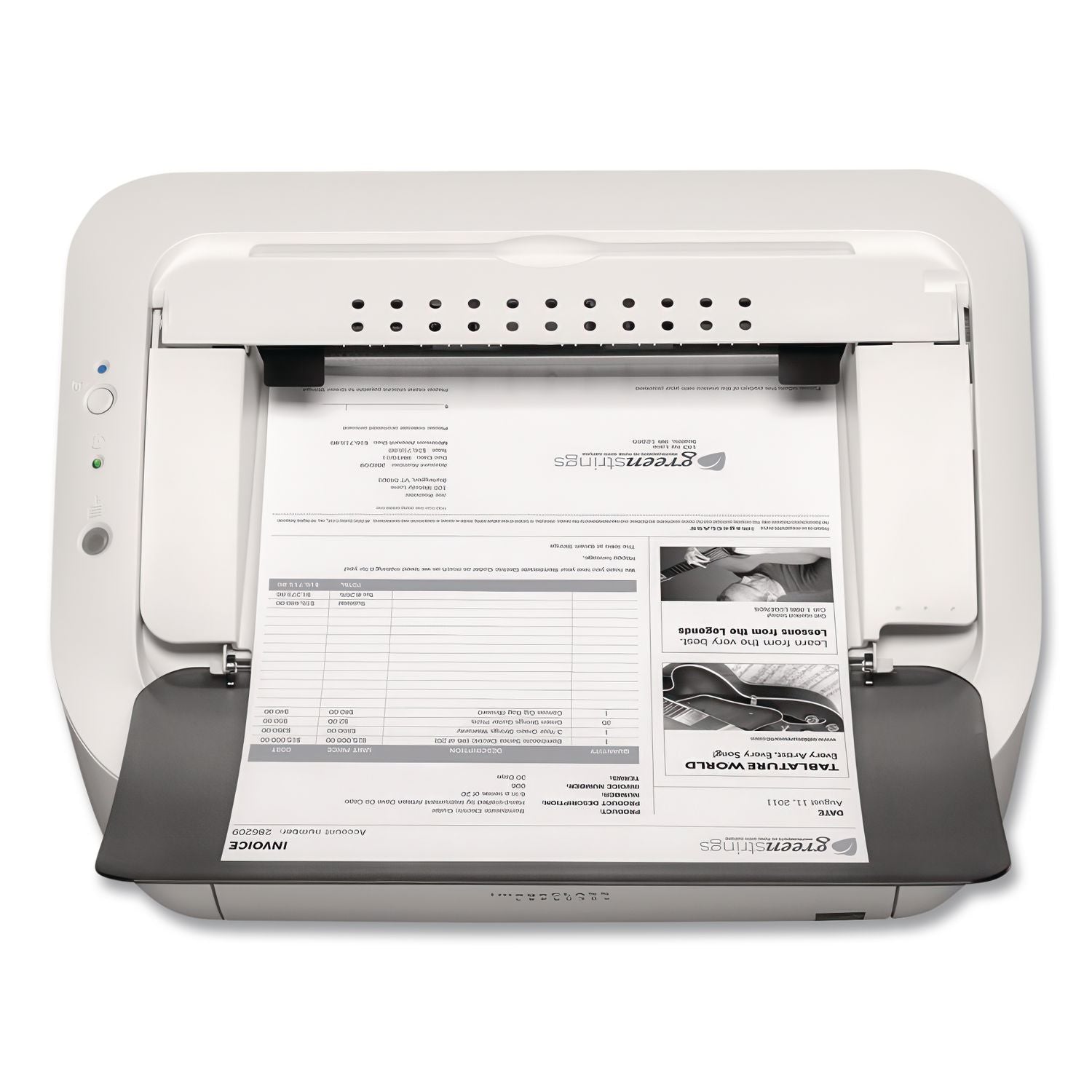 imageCLASS LBP6030w Wireless Laser Printer
