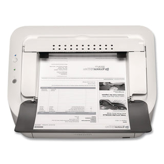 imageCLASS LBP6030w Wireless Laser Printer