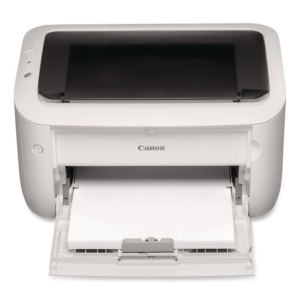 imageCLASS LBP6030w Wireless Laser Printer