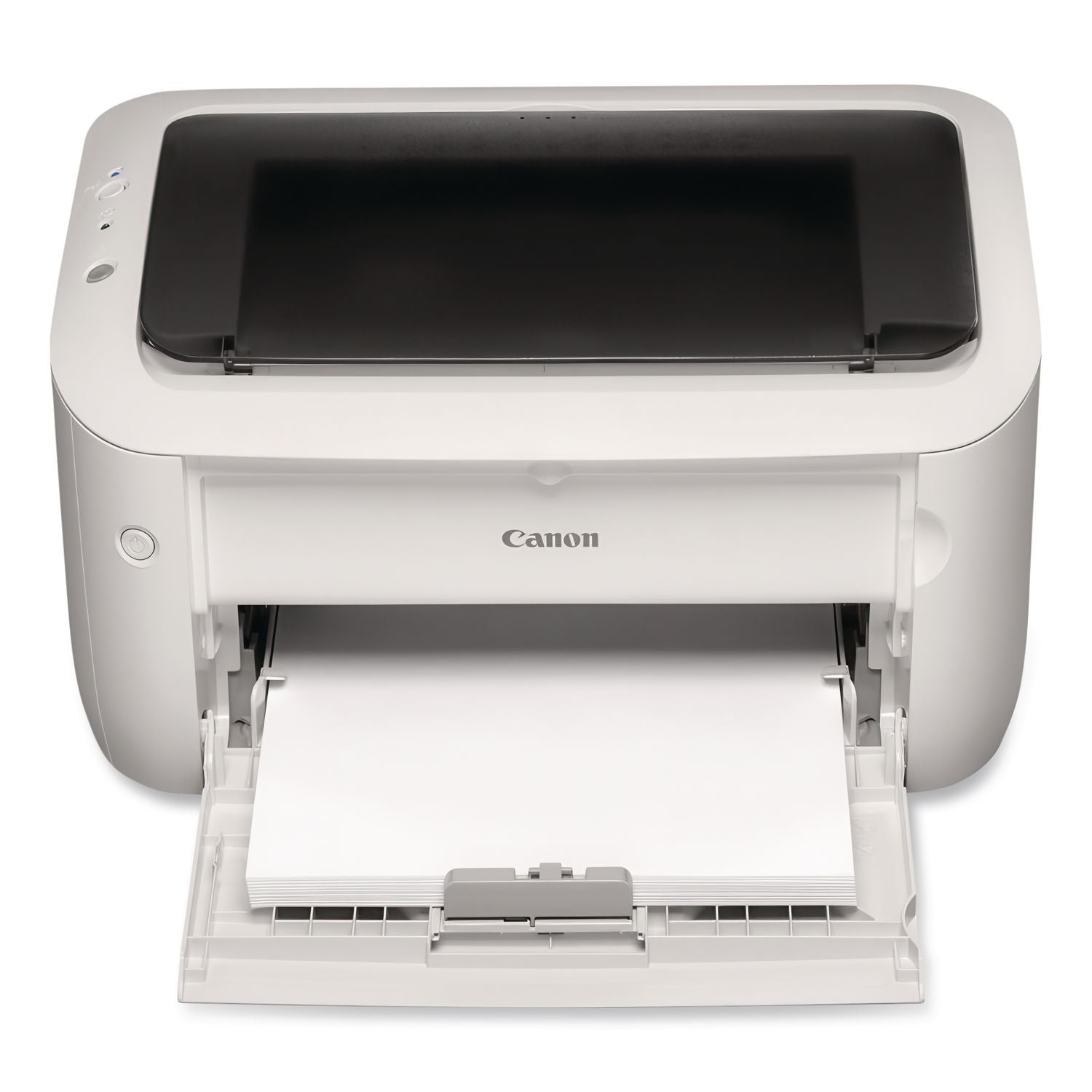 imageCLASS LBP6030w Wireless Laser Printer