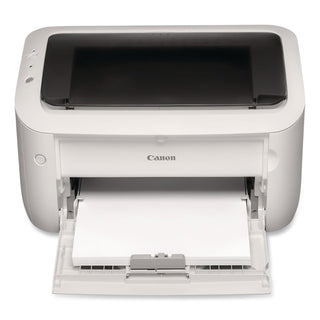 imageCLASS LBP6030w Wireless Laser Printer