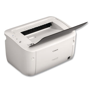 imageCLASS LBP6030w Wireless Laser Printer