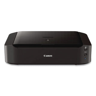 PIXMA iP8720 Wireless Photo Inkjet Printer