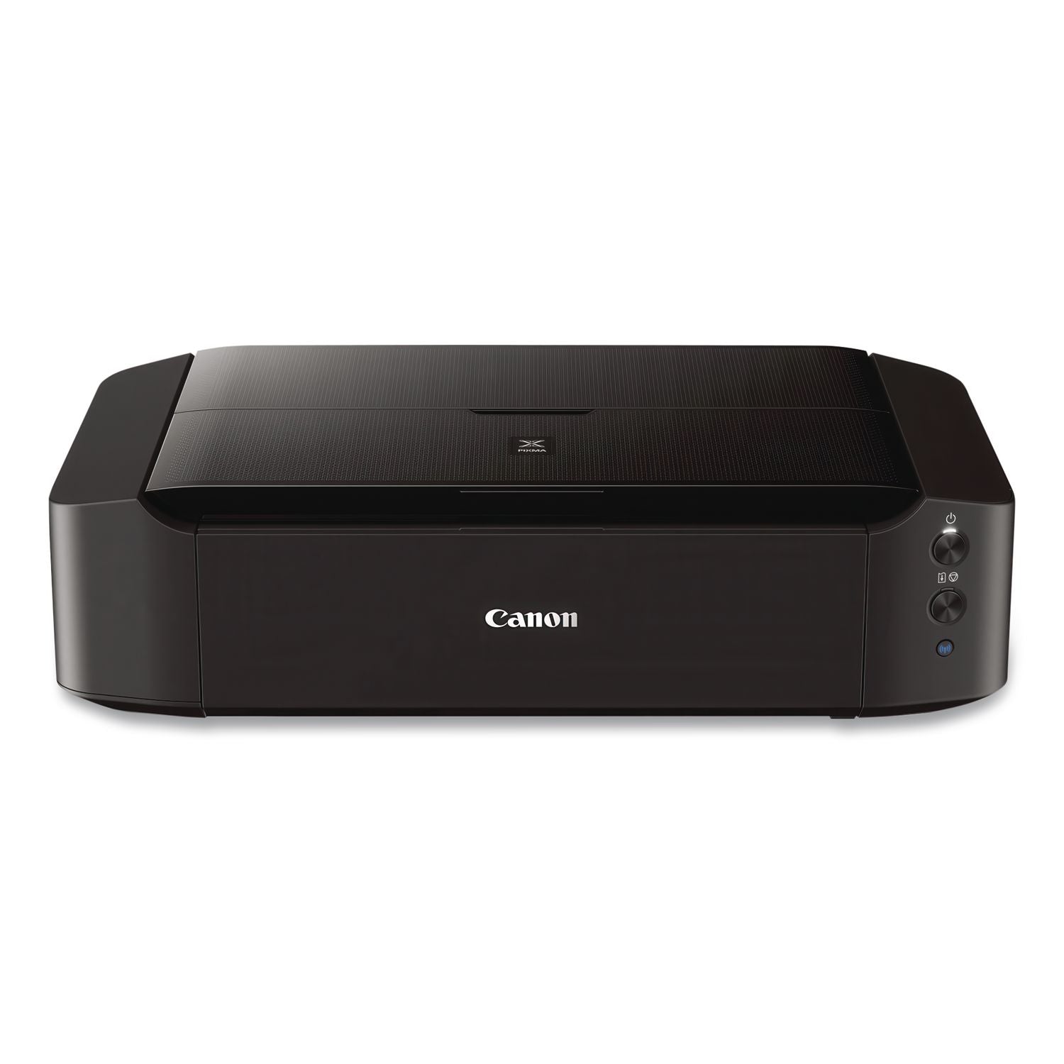 PIXMA iP8720 Wireless Photo Inkjet Printer