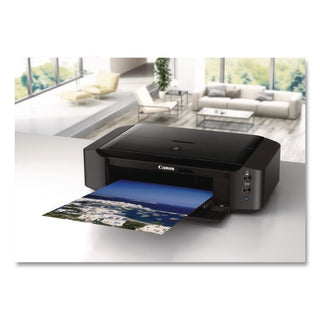 PIXMA iP8720 Wireless Photo Inkjet Printer