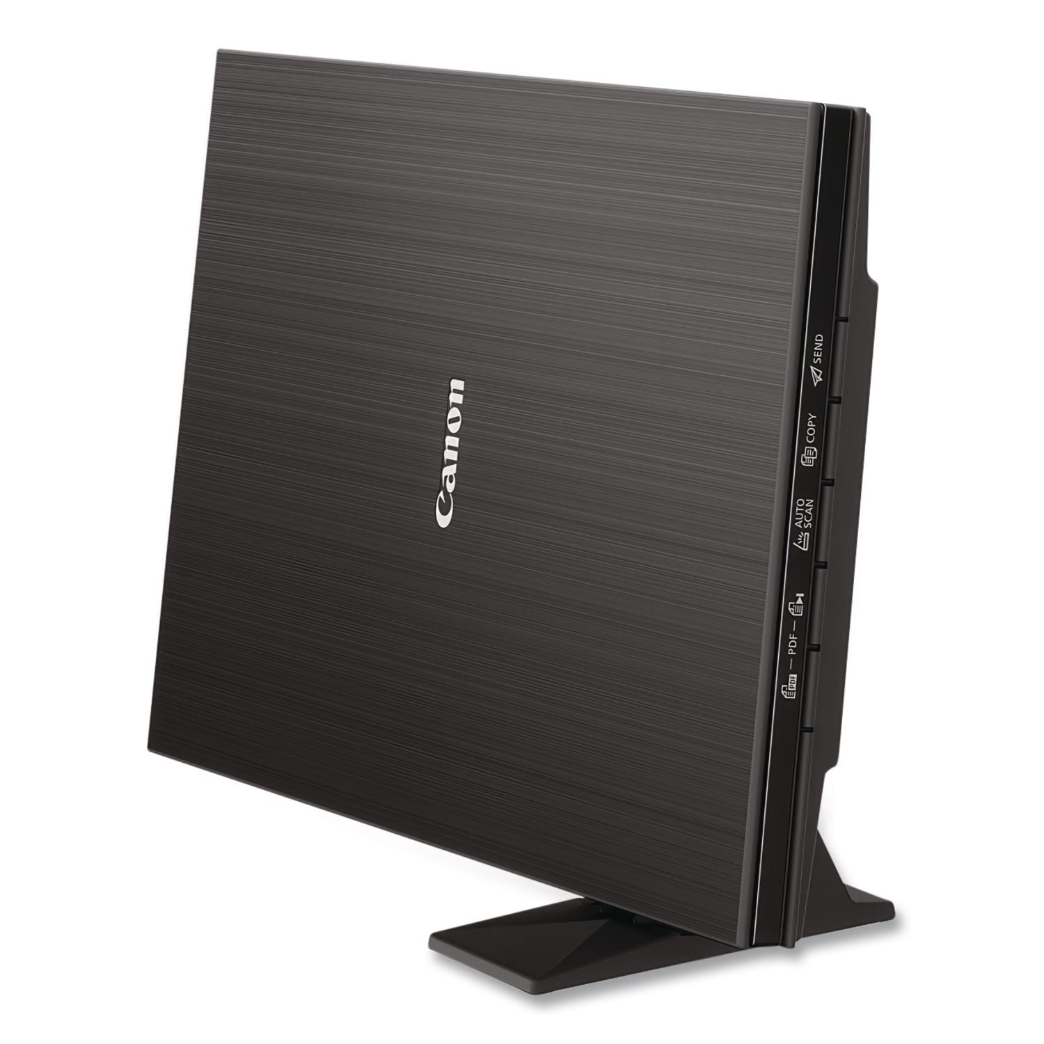 CanoScan LiDE400 Photo Scanner, Scans Up to 8.5" x 11.7", 4800 dpi Optical Resolution
