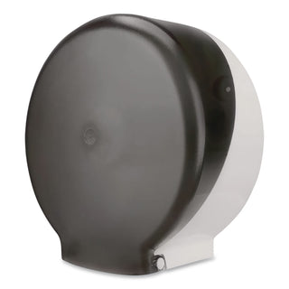 JBT Dispenser, 10.5 x 5 x 11, Transparent