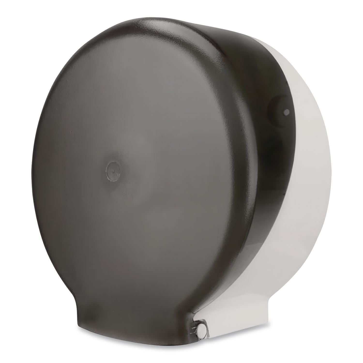 JBT Dispenser, 10.5 x 5 x 11, Transparent
