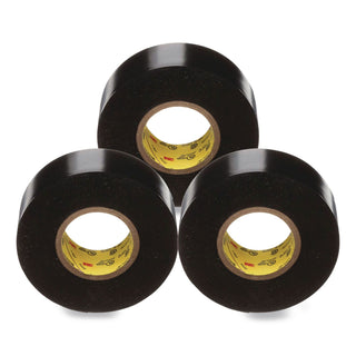 Scotch Super 33 Plus Vinyl Electrical Tape