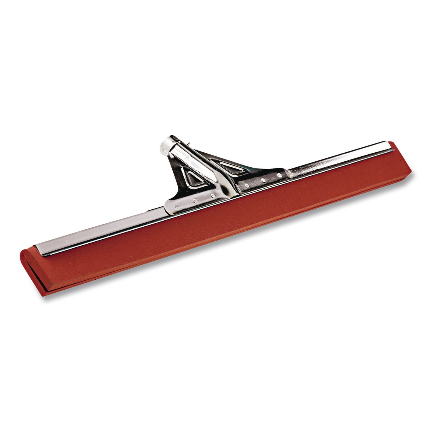 Heavy-Duty Water Wand, 30" Wide Blade
