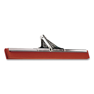 Heavy-Duty Water Wand, 30" Wide Blade