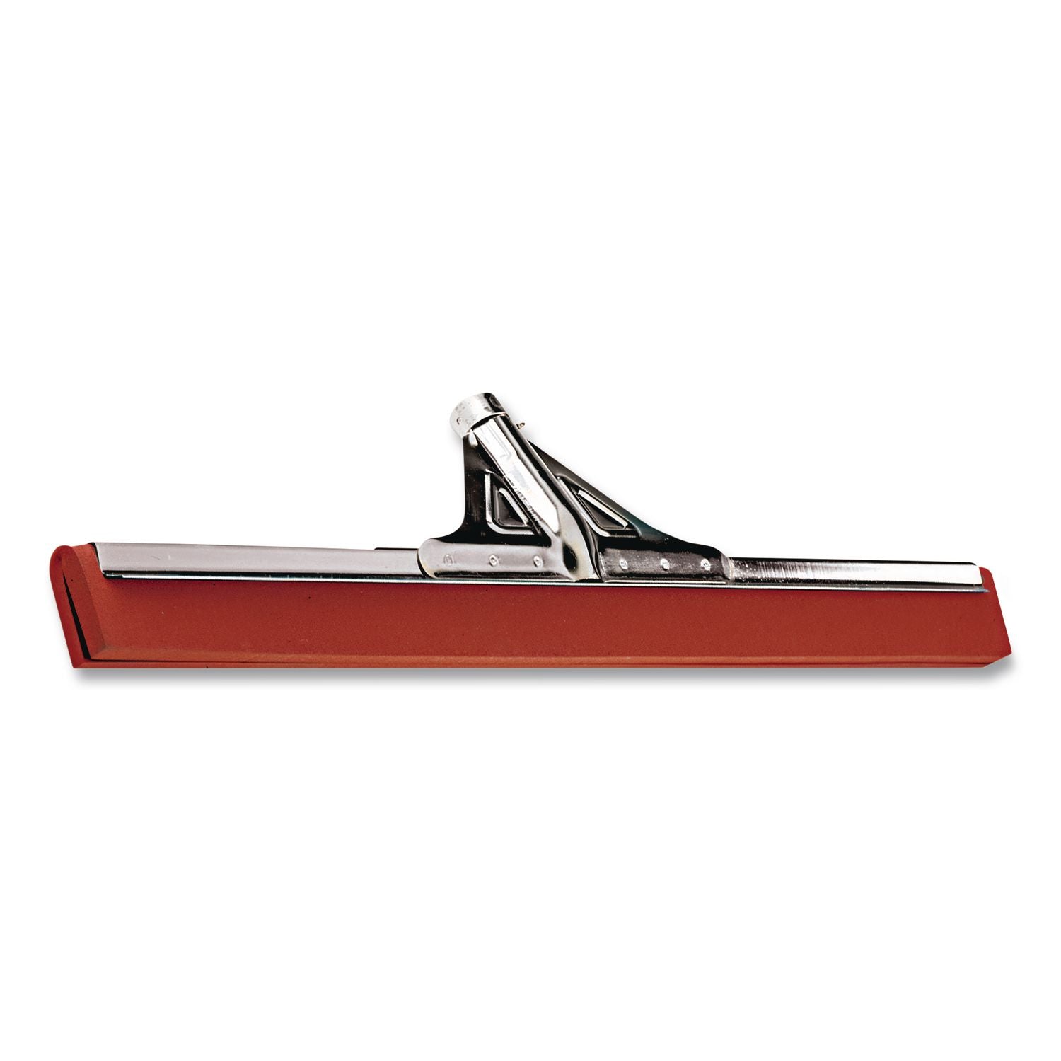 Heavy-Duty Water Wand, 30" Wide Blade