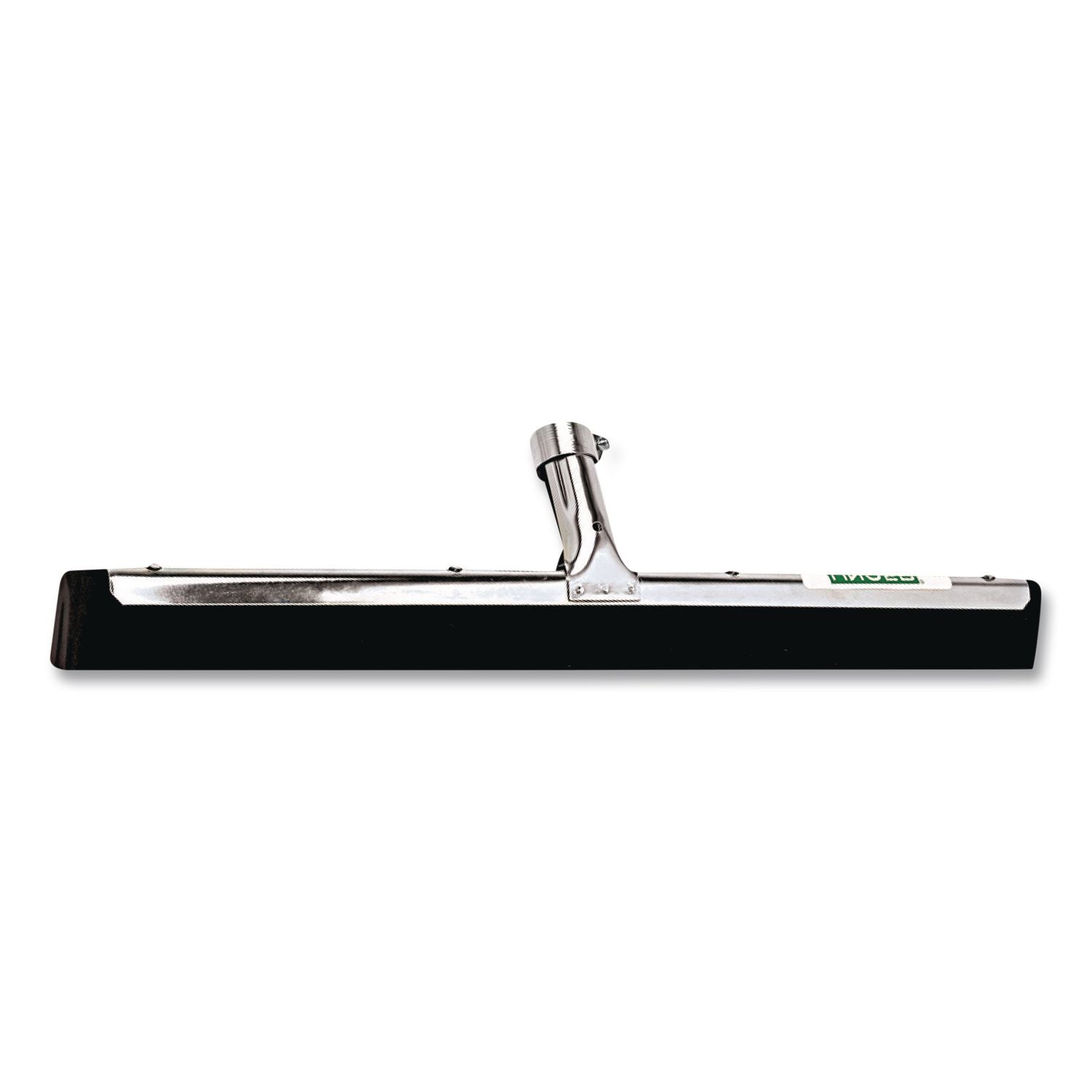 Water Wand Standard Floor Squeegee, 18" Wide Blade