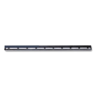 Stainless Steel "S" Channel 12" Wide Blade