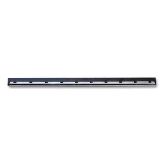 Stainless Steel "S" Channel 18" Wide Blade