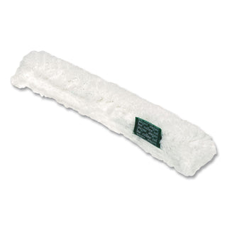 Original StripWasher Replacement Sleeve, 10" Wide Blade